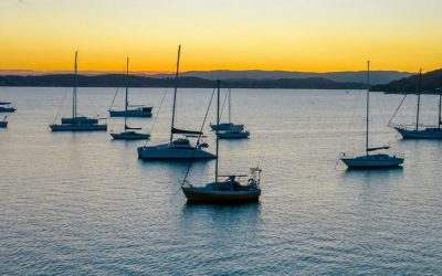 What People Want In Lake Macquarie