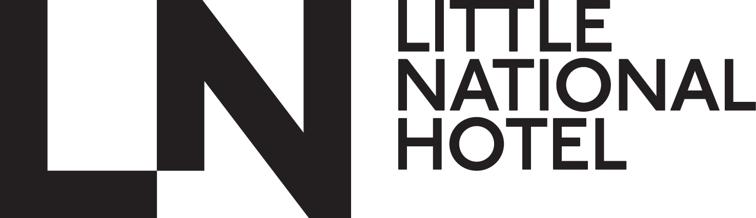 Little National Hotel